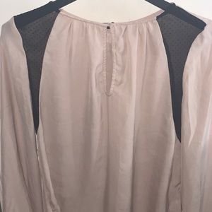 Professional blouse for women